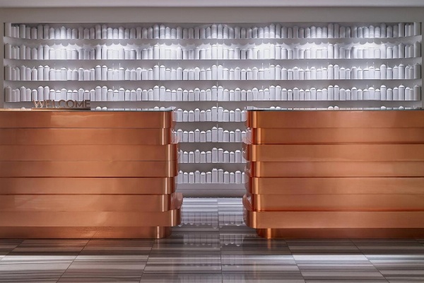 W Chicago - Lakeshore Main image